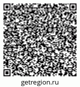 79064930949