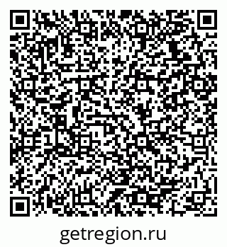 79064930950