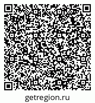 79064930951