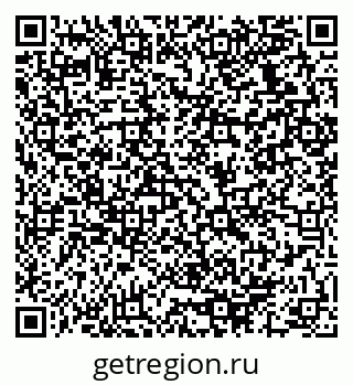 79064930952