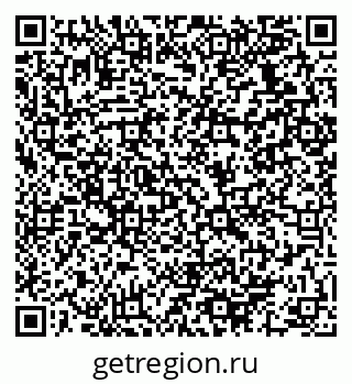 79064930953