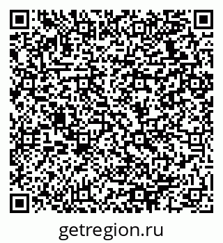 79064930954