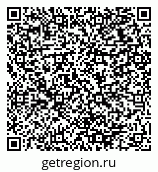 79064930955