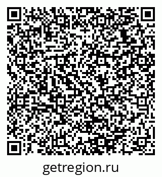 79064930957