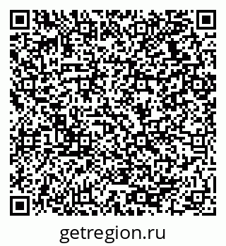 79064930958