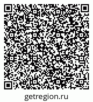79064930959