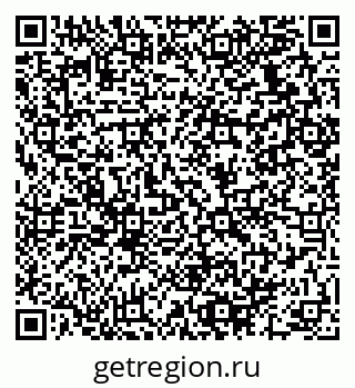 79064930962