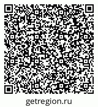 79064930963