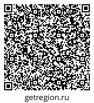79064930964
