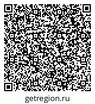 79064930965