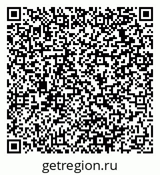 79064930966