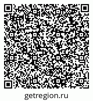 79064930967