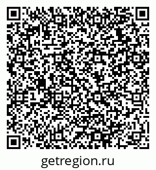 79064930968