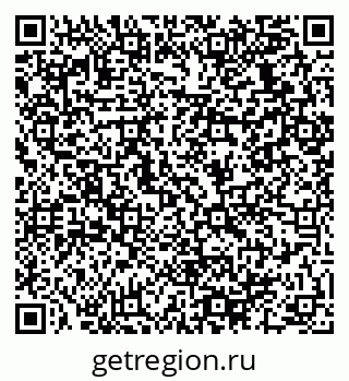 79064930969