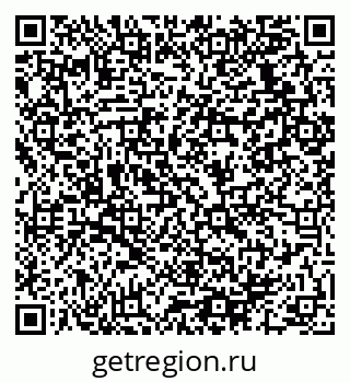 79064930970