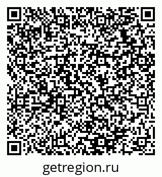 79064930971