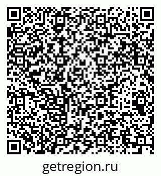 79064930972