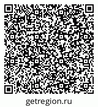 79064930973