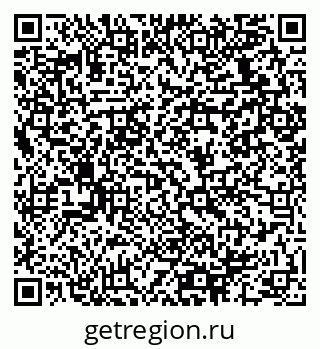 79064930974