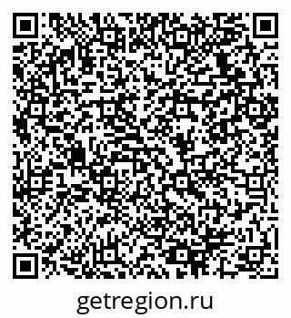 79064930975