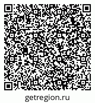 79064930976