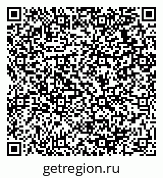 79064930978