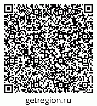 79064930980