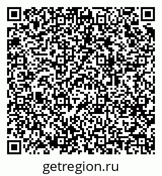 79064930981