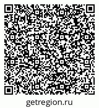 79064930982