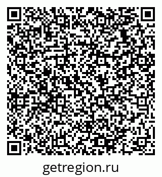 79064930983
