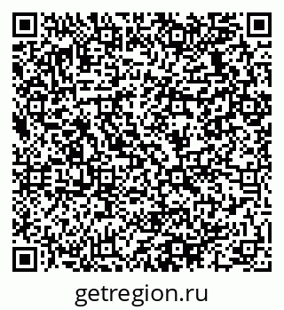 79064930984