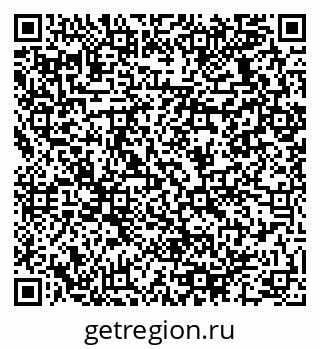 79064930985