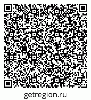 79064930986