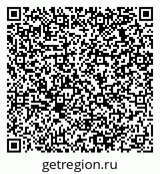 79064930988