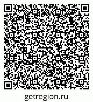 79064930989