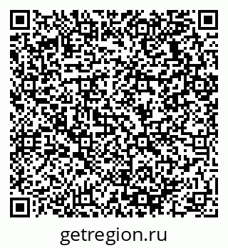 79064930990