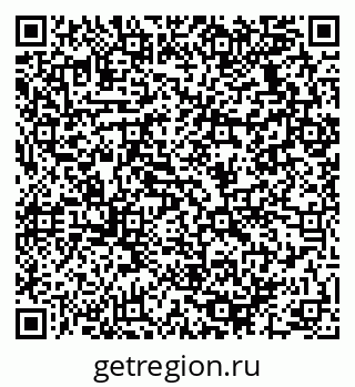 79064930992