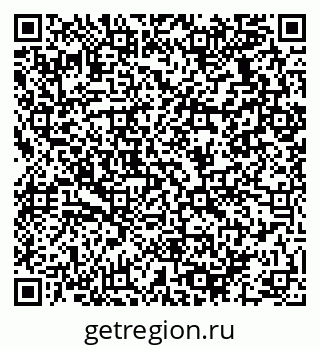 79064930993