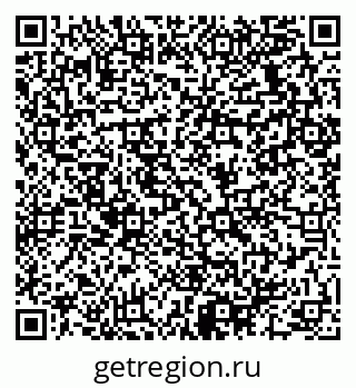 79064930994
