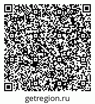 79064930995