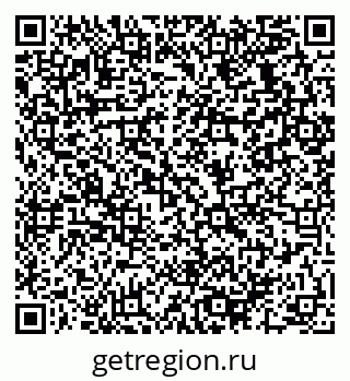 79064930996