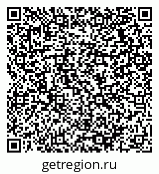 79064930997
