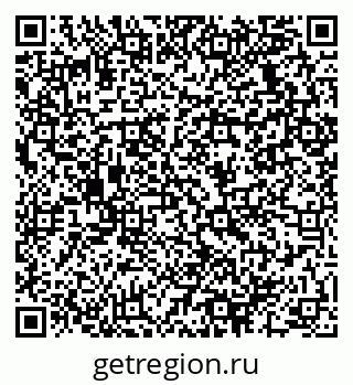 79064930998