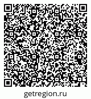 79064930999