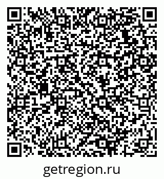 79064931002