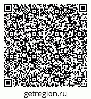 79064931003