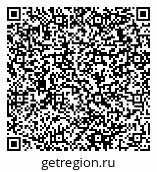 79064931004