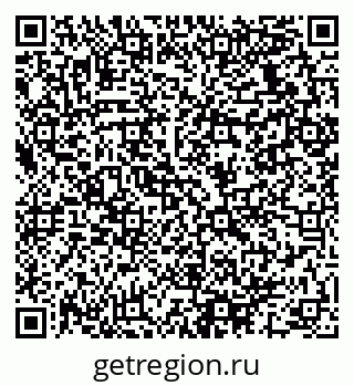 79064931005