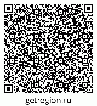 79064931006