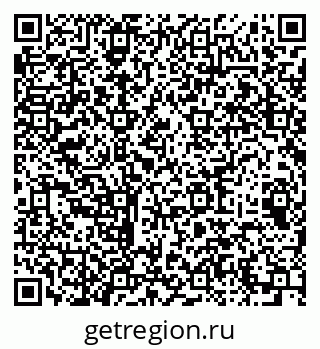 79064931007
